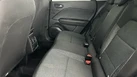 2022-renault-captur-16-iconic-edition-small-19