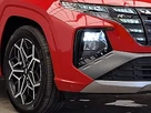 2024-hyundai-tucson-16-t-gdi-n-line-230ps-hybrid-auto-small-8