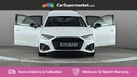 2022-audi-a4-20-35-tfsi-black-edition-s-tronic-small-7