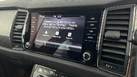 2024-skoda-kodiaq-15-tsi-se-l-executive-dsg-small-21