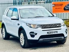 2015-land-rover-discovery-sport-20td4-se-tech-180ps-auto-small-6