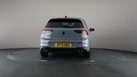 2021-volkswagen-golf-20-tsi-gti-dsg-small-73