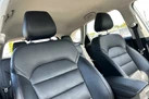 2021-mg-hs-15t-gdi-excite-258ps-plug-in-hybrid-auto-small-7