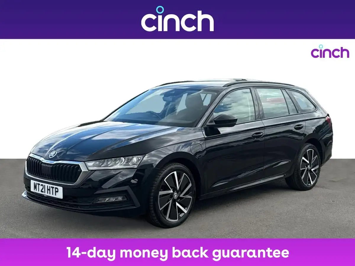 2021-skoda-octavia-14-tsi-se-technology-estate-big-2