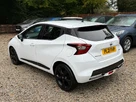 2021-nissan-micra-10-ig-t-n-sport-small-4