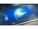 2022-ford-puma-suv-10-st-line-vignale-125ps-small-41