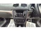 2016-skoda-yeti-outdoor-20tdi-scr-se-l-150ps-4x4-dsg-small-12