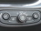 2018-vauxhall-mokka-x-14i-16v-turbo-elite-nav-140ps-ssecotec-1364cc-small-17