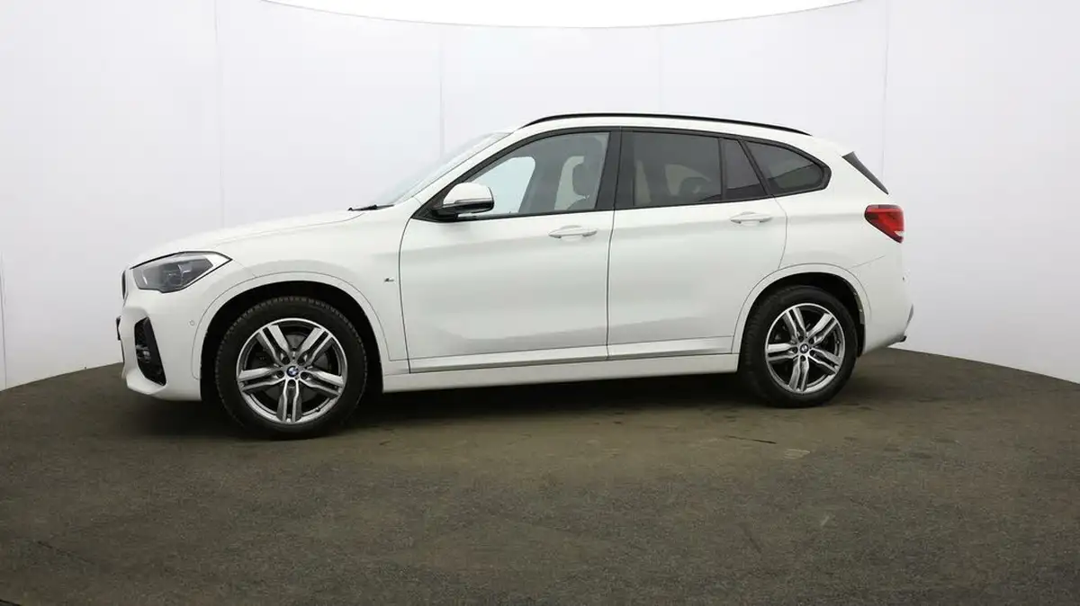 2019-bmw-x1-20-sdrive20i-m-sport-plus-pack-big-34