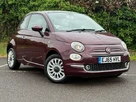 2015-fiat-500-12-lounge-ss-small-0