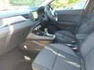 2023-renault-captur-16-evolution-small-4