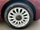 2015-fiat-500-12-lounge-ss-small-24