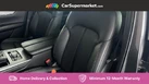 2022-mazda-cx-60-25-e-skyactiv-exclusive-line-small-16