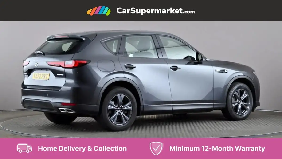 2022-mazda-cx-60-25-e-skyactiv-exclusive-line-big-5
