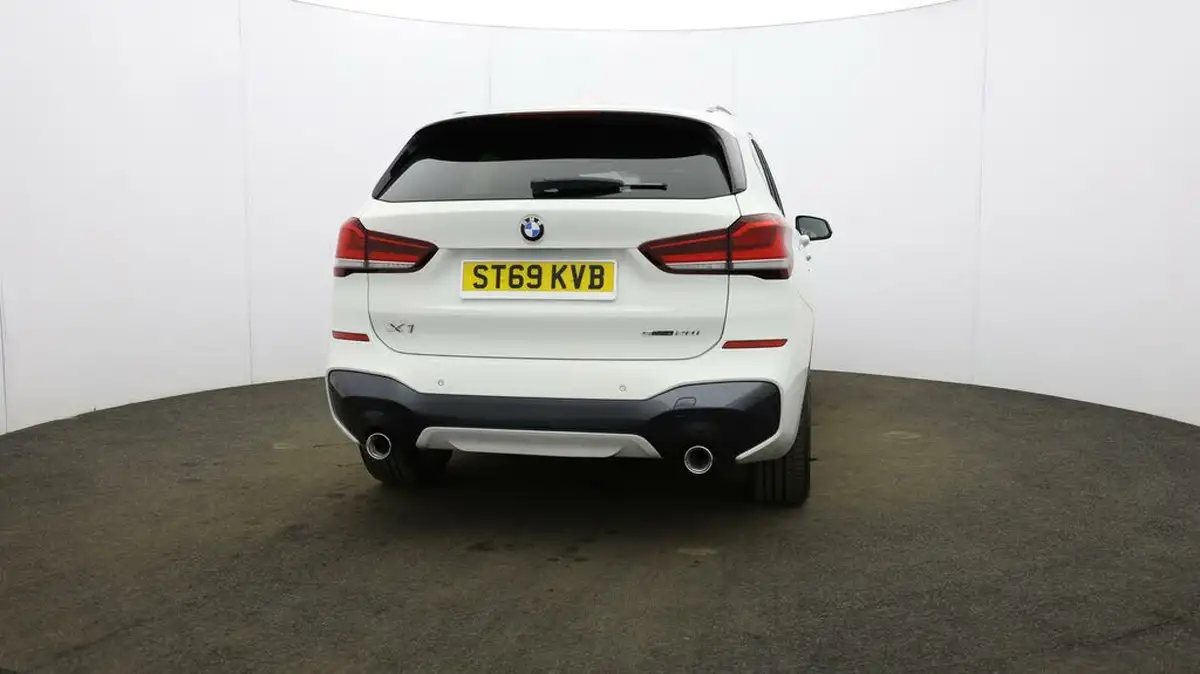 2019-bmw-x1-20-sdrive20i-m-sport-plus-pack-big-62