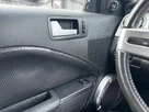 2007-ford-mustang-small-20
