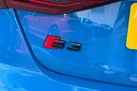 2023-audi-s3-20-tfsi-black-edition-saloon-4d-small-46