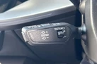 2023-audi-s3-20-tfsi-black-edition-saloon-4d-small-50