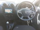 2019-dacia-sandero-09-tce-comfort-small-6