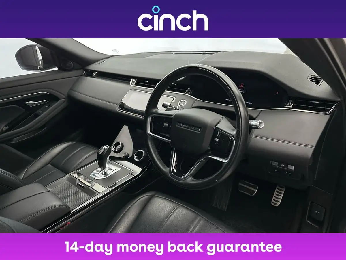 2021-land-rover-range-rover-evoque-20-p250-r-dynamic-se-big-11