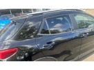 2019-kia-stonic-10-t-gdi-3-dct-small-25
