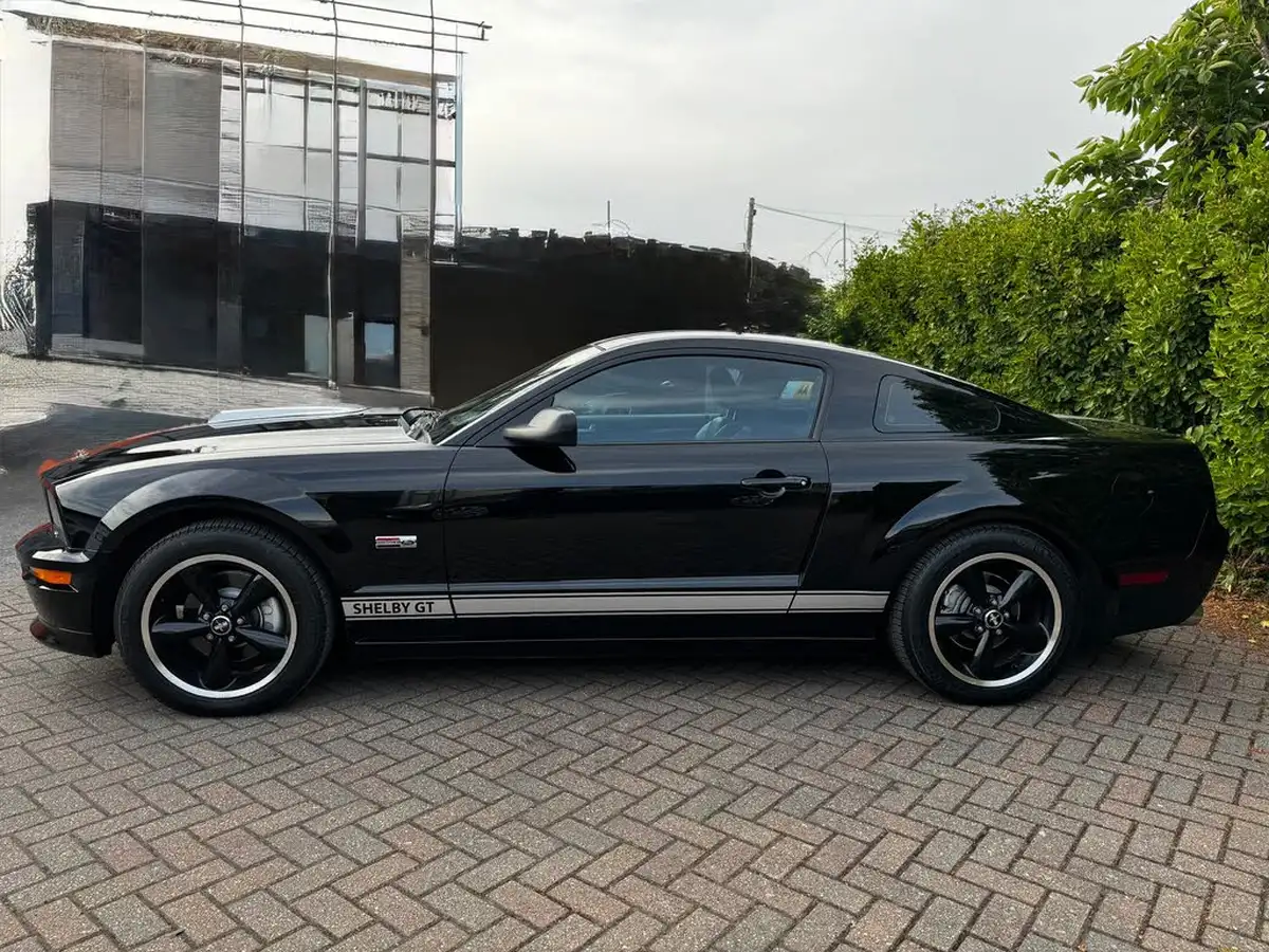 2007-ford-mustang-big-9