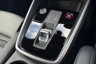 2023-audi-s3-20-tfsi-black-edition-saloon-4d-small-22