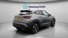 2020-nissan-juke-10-dig-t-tekna-117ps-dct-small-7