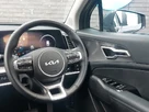 2024-kia-sportage-16-t-gdi-3-207bhp-hev-auto-small-9