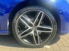 2019-seat-ibiza-10-tsi-fr-sport-115ps-small-14