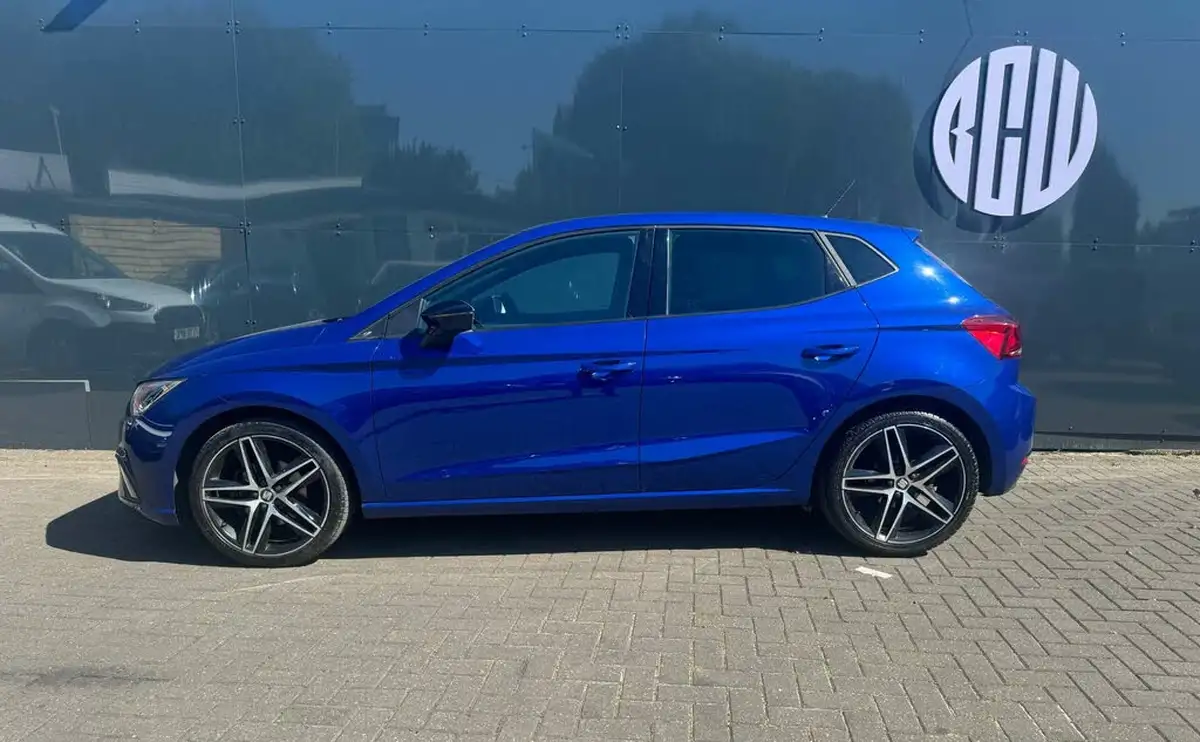 2019-seat-ibiza-10-tsi-fr-sport-115ps-big-3