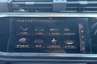 2022-audi-q3-15-35-tfsi-black-edition-cod-station-wagon-small-16