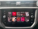 2019-seat-ibiza-10-tsi-fr-sport-115ps-small-38