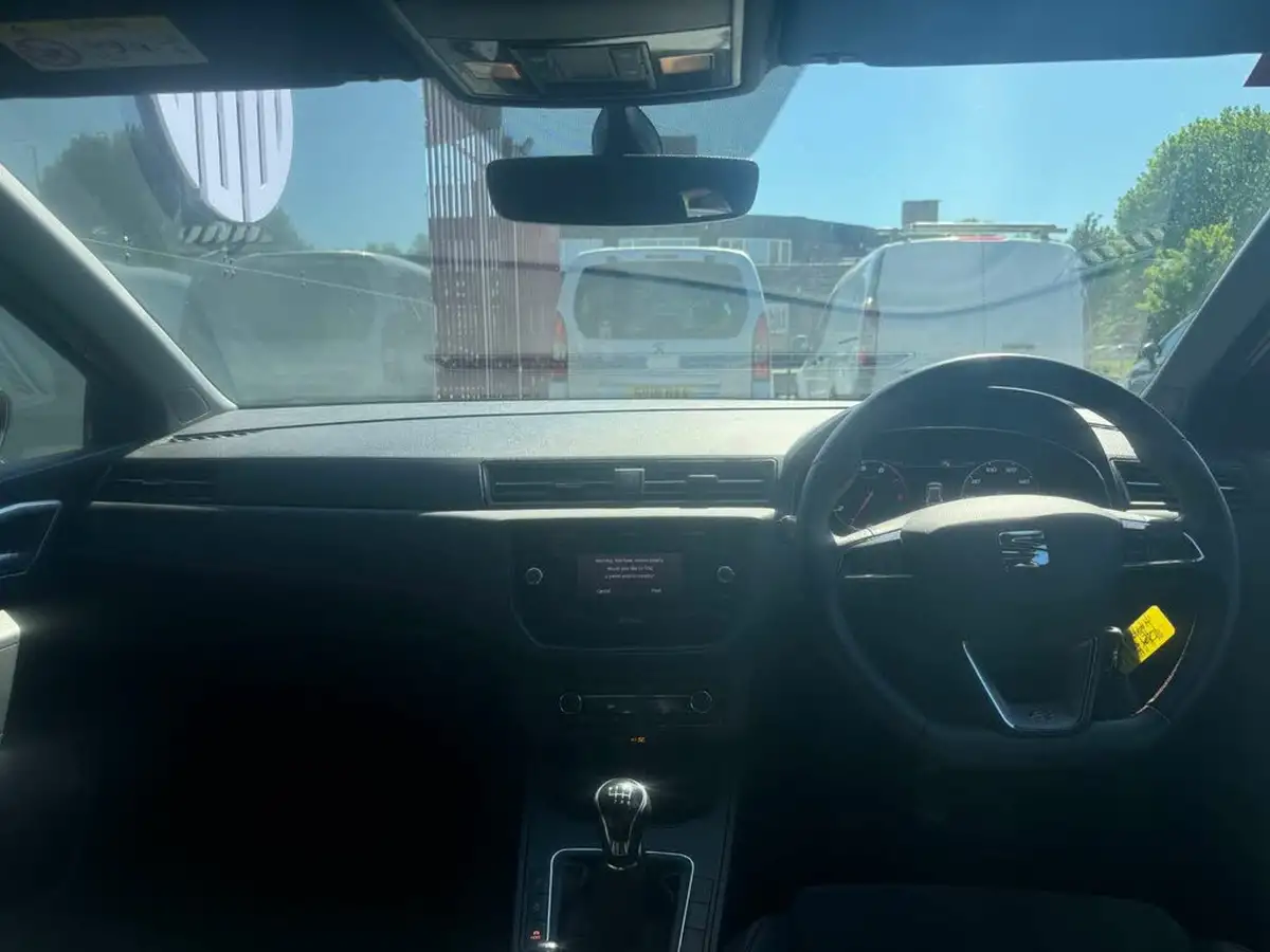 2019-seat-ibiza-10-tsi-fr-sport-115ps-big-27