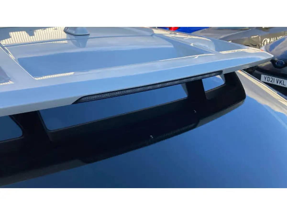 2018-toyota-c-hr-18-vvt-i-excel-big-23