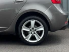2015-seat-ibiza-14tsi-fr-hatchback-5d-small-11