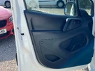 2013-citroen-berlingo-16td-l1-625-lx-airdream-airdream-panel-small-44