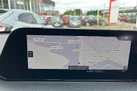 2021-mazda-cx-30-20-e-skyactiv-g-sport-lux-auto-small-18