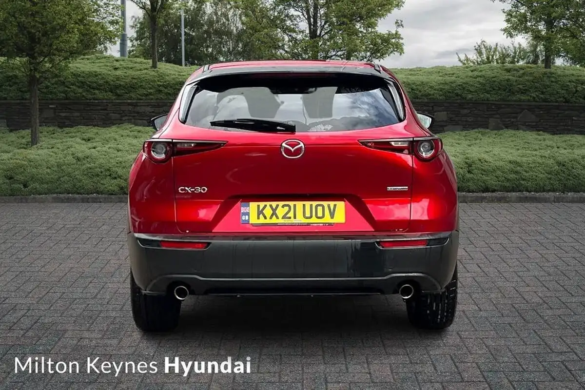 2021-mazda-cx-30-20-e-skyactiv-g-sport-lux-auto-big-3