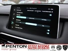 2023-mg-hs-15t-gdi-trophy-162ps-dct-small-23