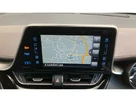 2018-toyota-c-hr-18-vvt-i-excel-small-6