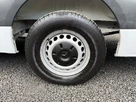 2018-mercedes-benz-sprinter-21cdi-311-l2h1-panel-van-rwd-eco-gear-360-small-10