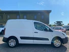 2013-citroen-berlingo-16td-l1-625-lx-airdream-airdream-panel-small-20