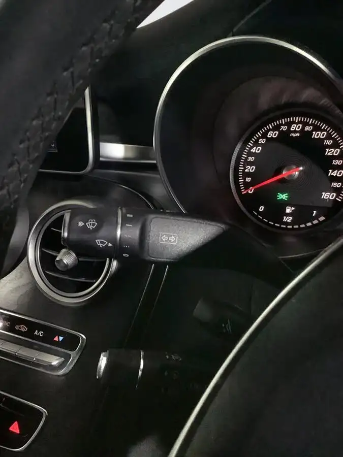 2016-mercedes-benz-c-class-21d-c220d-amg-line-170ps-premiumss-saloon-4d-auto-big-21