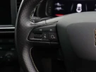 2019-seat-leon-20-tsi-cupra-290-ss-small-24