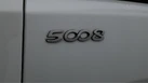 2019-peugeot-5008-suv-15-bluehdi-gt-line-premium-small-24
