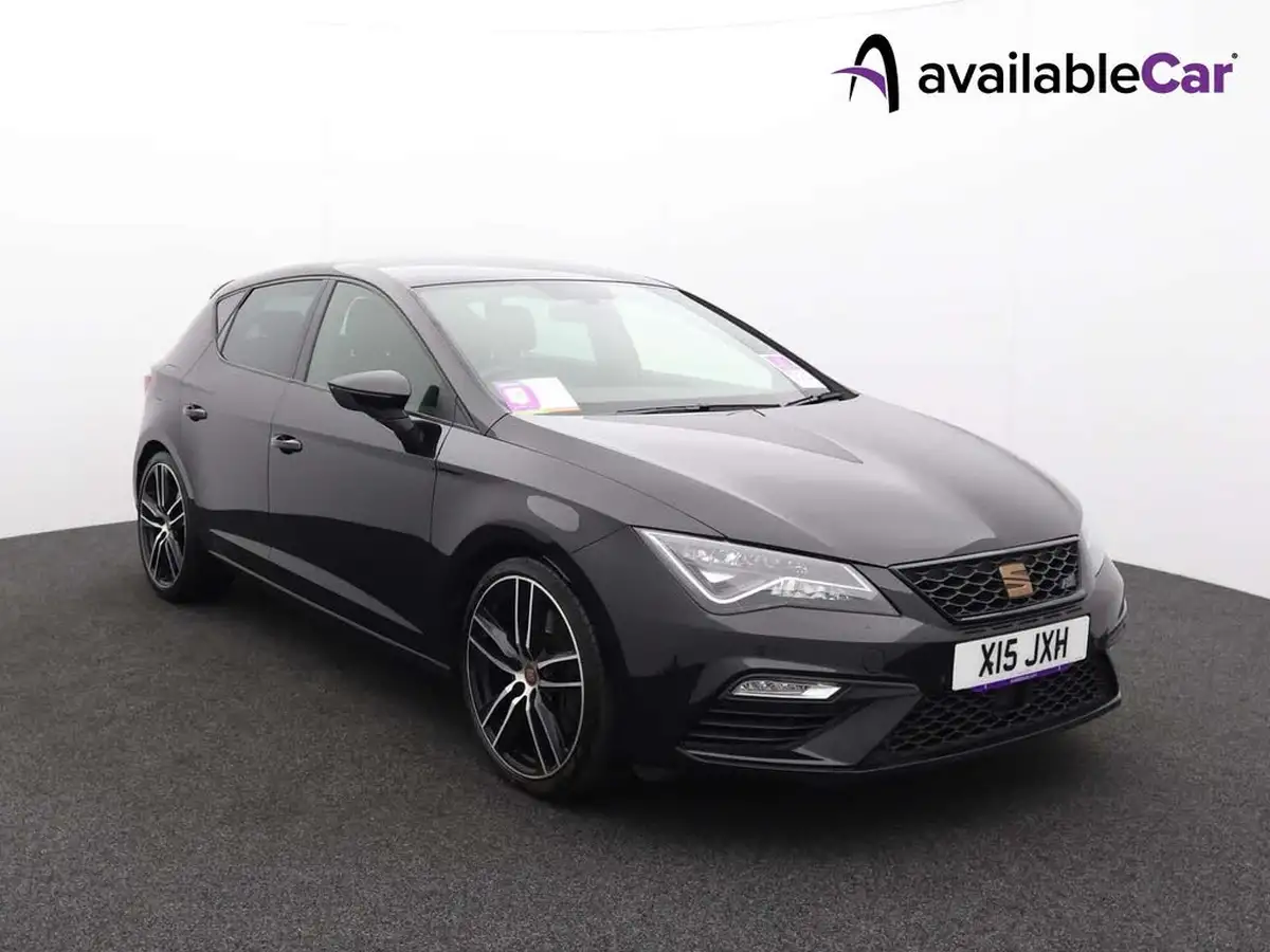 2019-seat-leon-20-tsi-cupra-290-ss-big-0