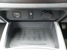 2022-hyundai-i10-12-premium-auto-small-12