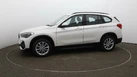 2020-bmw-x1-15-sdrive18i-se-small-57