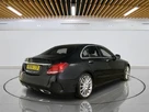 2016-mercedes-benz-c-class-21d-c220d-amg-line-170ps-premiumss-saloon-4d-auto-small-8